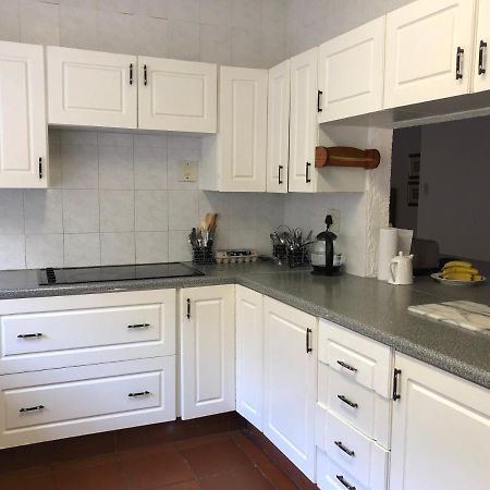 Summerplace Holiday Home Hazyview Bagian luar foto