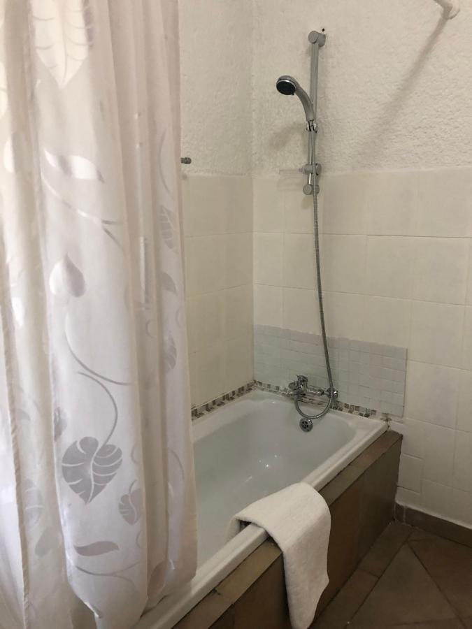 Summerplace Holiday Home Hazyview Bagian luar foto