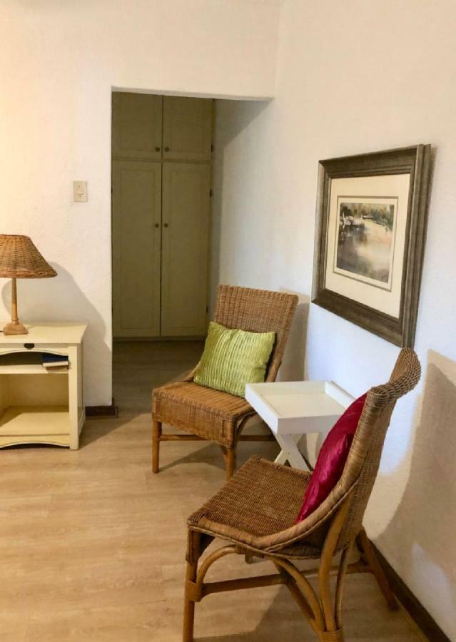Summerplace Holiday Home Hazyview Bagian luar foto