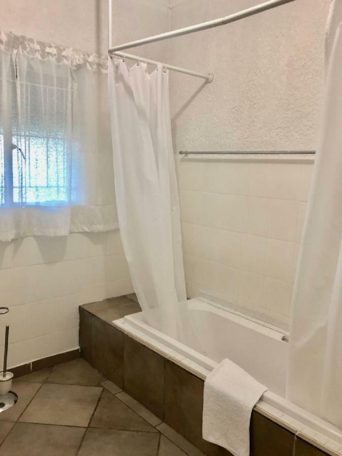 Summerplace Holiday Home Hazyview Bagian luar foto